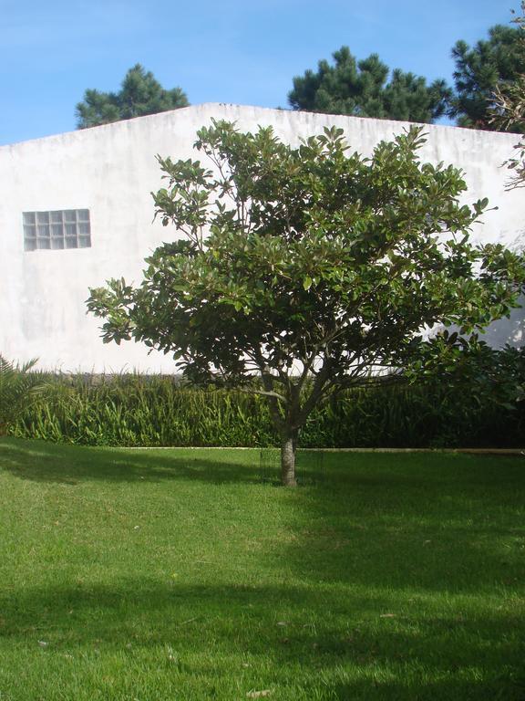 Casa Das Merces Angra do Heroísmo Dış mekan fotoğraf